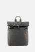 Jost Bergen Rolltop Rucksack