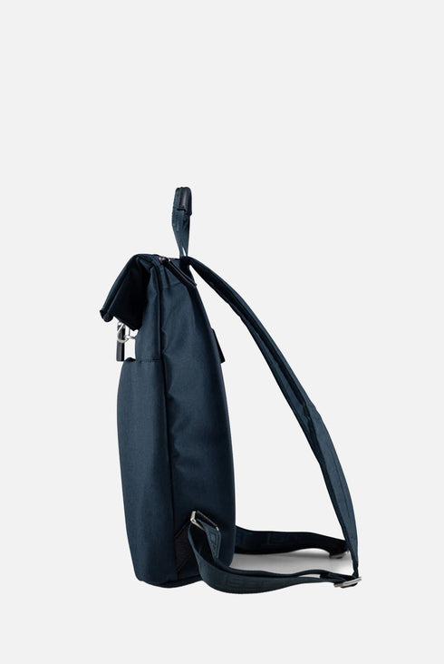 Jost Bergen Rolltop Rucksack