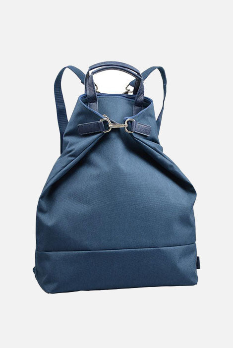 Jost Bergen XChange Rucksack Gr. S