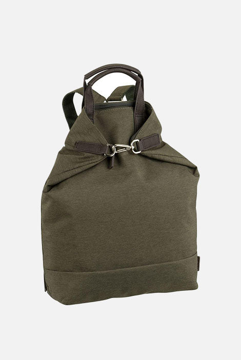 Jost Bergen XChange Rucksack Gr. S