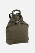 Jost Bergen XChange Rucksack Gr. S