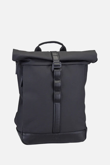 Jost Borgholm Kurier Rucksack Gr L