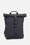 Jost Borgholm Kurier Rucksack Gr L
