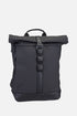 Jost Borgholm Kurier Rucksack Gr L