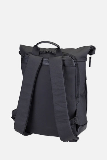 Jost Borgholm Kurier Rucksack Gr L
