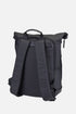 Jost Borgholm Kurier Rucksack Gr L