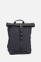Jost Borgholm Kurierrucksack Gr. S