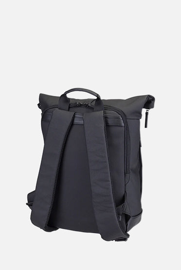 Jost Borgholm Kurierrucksack Gr. S