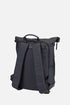 Jost Borgholm Kurierrucksack Gr. S