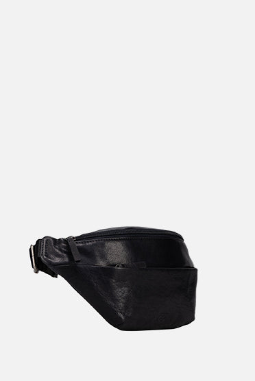 Jost Crossbody Leder Serie Glasgow
