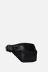 Jost Crossbody Leder Serie Glasgow