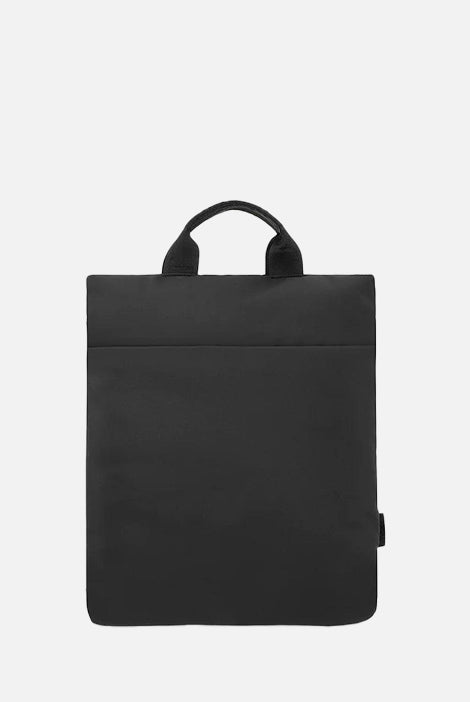 Jost Fallun XChange Gr. S