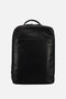 Jost Glasgow Business Rucksack Leder