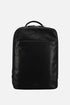 Jost Glasgow Business Rucksack Leder