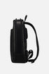 Jost Glasgow Business Rucksack Leder