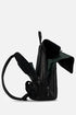 Jost Glasgow Kurier Rucksack Leder
