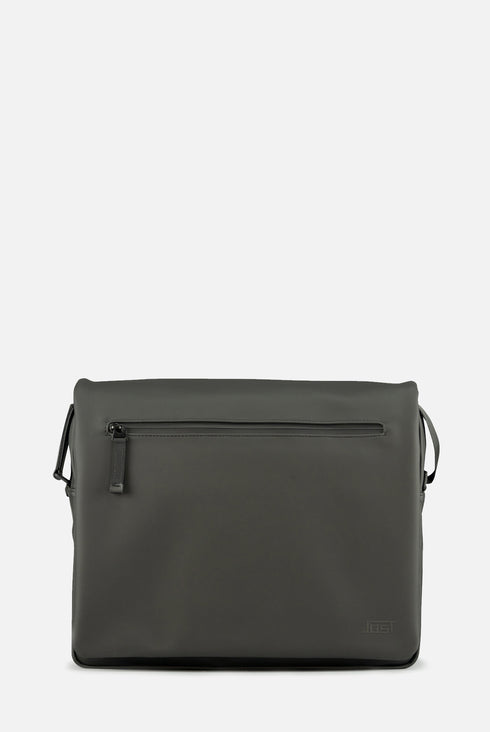 Jost Hamar Schultertasche Gr. L