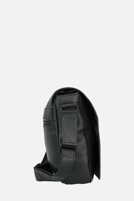 Jost Kopenhagen Schultertasche Gr. L