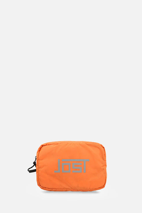 Jost Lillehammer Etui/Kulturbeutel