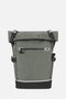 Jost Lillehammer Kurier Rucksack