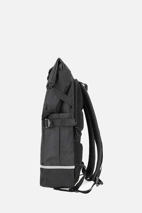 Jost Lillehammer Kurier Rucksack
