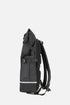 Jost Lillehammer Kurier Rucksack