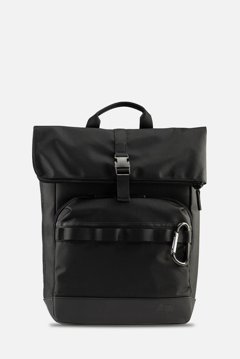 Jost Balling Kurier Rucksack