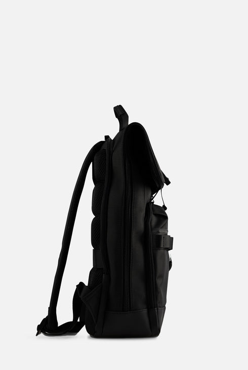 Jost Balling Kurier Rucksack