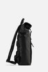 Jost Lindberg Rolltop Rucksack