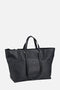 Jost Rana Shopper XL Leder