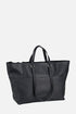 Jost Rana Shopper XL Leder