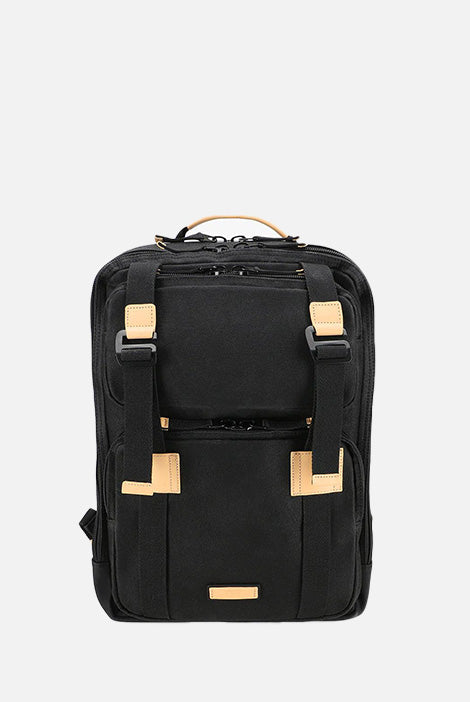 Jost Rucksack Karlstadt