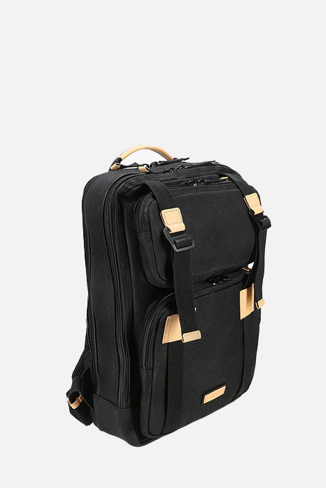 Jost Rucksack Karlstadt