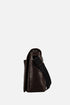 Jost Schultertasche Leder Gr. M Serie Glasgow