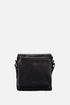 Jost Schultertasche Leder Serie Glasgow Gr. S