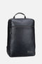 Jost Stockholm Daypack