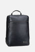 Jost Stockholm Daypack