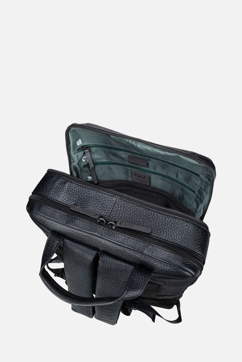 Jost Stockholm Daypack