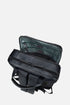 Jost Stockholm Daypack