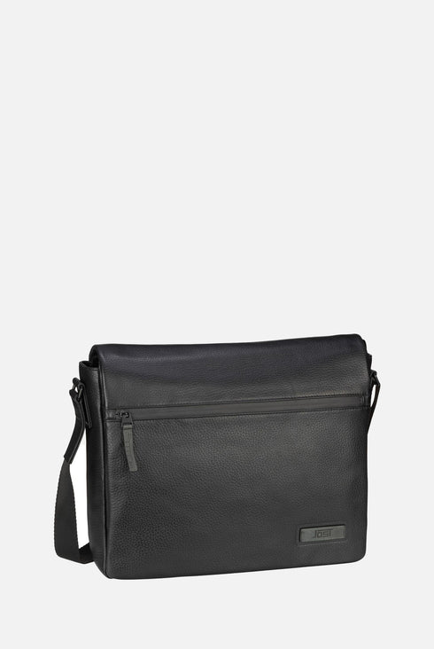 Jost Stockholm Messengerbag Gr. M