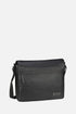 Jost Stockholm Messengerbag Gr. M