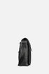Jost Stockholm Messengerbag Gr. M
