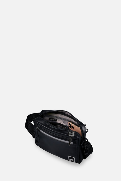 Jost Tolja Schultertasche Small