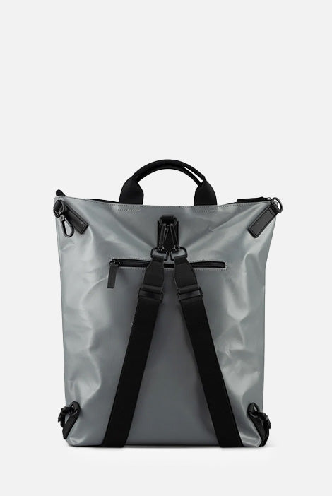 Jost Tolja XChange Gr. S