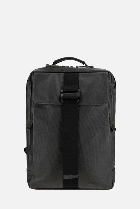 Jost Viborg Rucksack