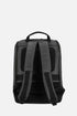Jost Viborg Rucksack