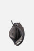 Jost Vika 2-Way Bag Handtaschen Rucksack