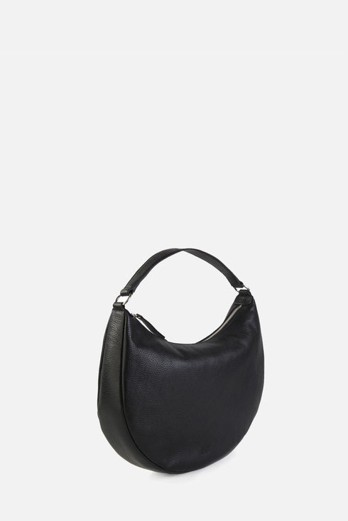 Jost Vika Moon Bag