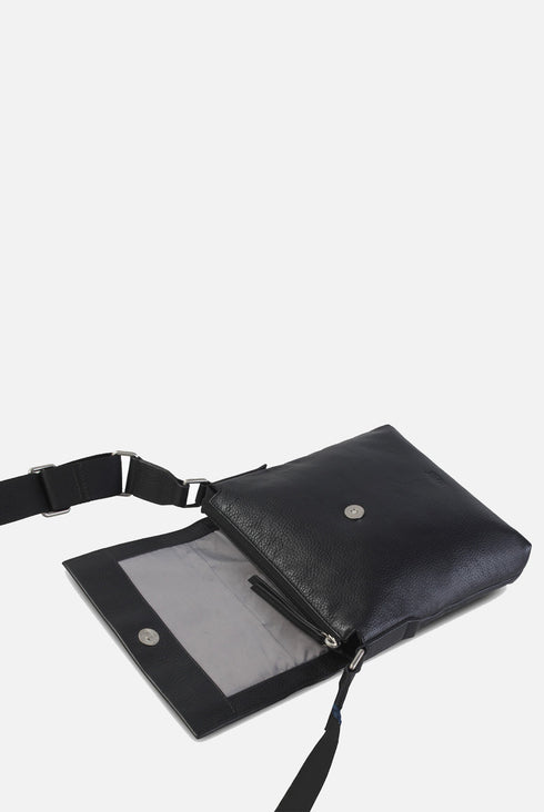 Jost Vika Schultertasche Gr. S