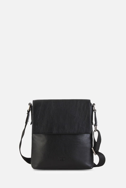 Jost Vika Schultertasche Gr. S